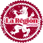 La Región Leonesa