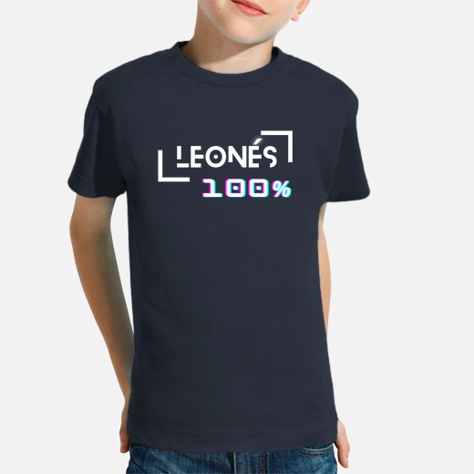 Bandera de la Región de León. Clásica