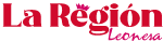 La Región Leonesa