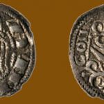 Monedas del rey de León