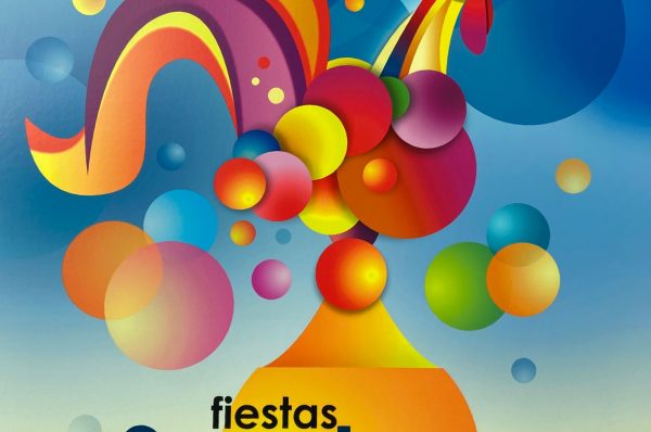 Programa de Fiestas San Juan y San Pedro 2022