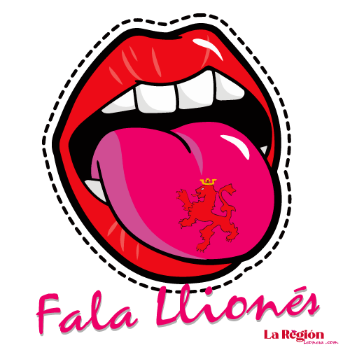 falalliones2 La Región Leonesa La Región Leonesa