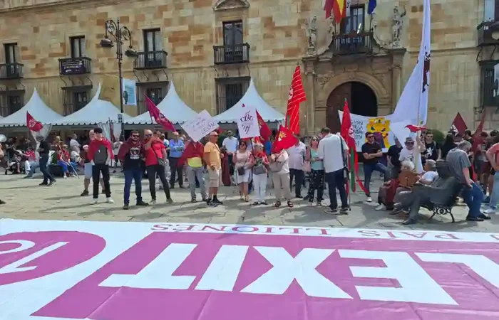 ¿Y ahora qué? León no puede esperar otros 42 años