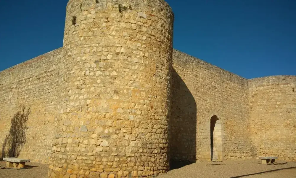 alcazar-toro