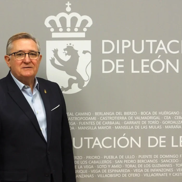 El PP leonés abre la puerta a una autonomía solo para León