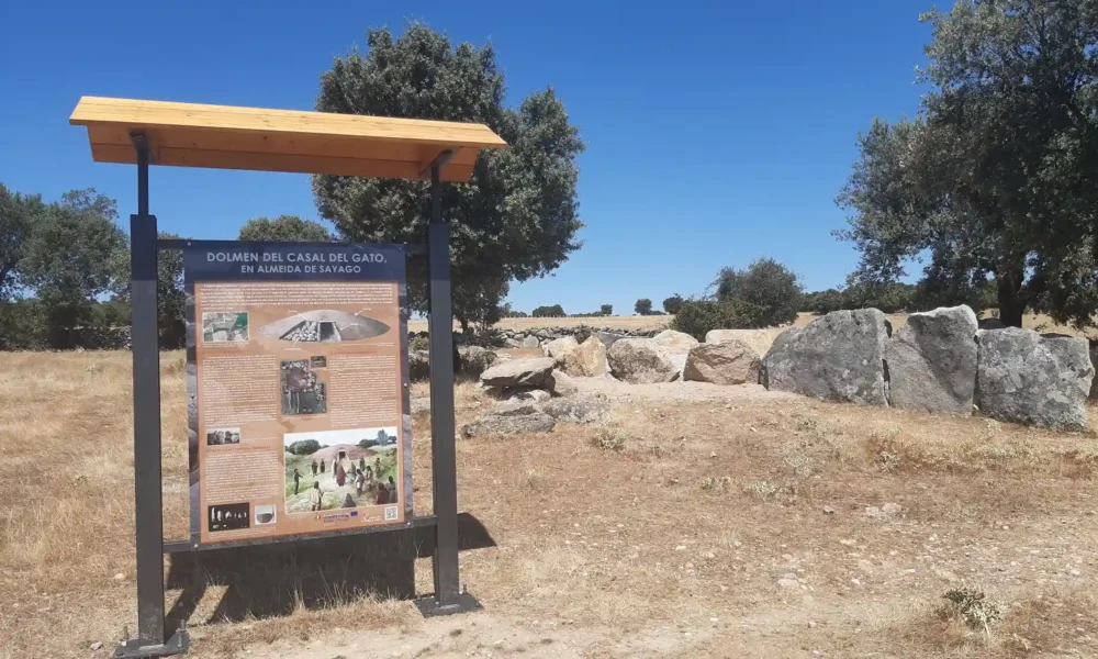 dolmen-almeida (2)