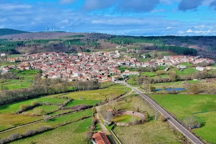 Hasta 15.000€ para emprender en La Raya: nueva línea de ayudas en Salamanca y Zamora