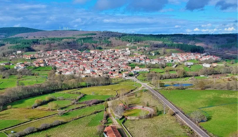 Hasta 15.000€ para emprender en La Raya: nueva línea de ayudas en Salamanca y Zamora