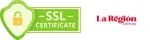 SSL Segura